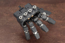 M.S.G. Heavy Weapon Unit 16 Overed Manipulator