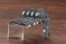 M.S.G. Heavy Weapon Unit 16 Overed Manipulator