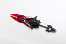 M.S.G. Heavy Weapon Unit 42 Exenith Wing Black Ver.