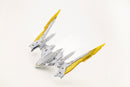 M.S.G. Heavy Weapon Unit 43 Exenith Wing White Ver.