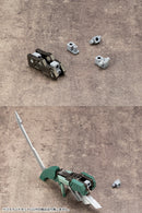 M.S.G. Mecha Supply 11 Joint Set Type C