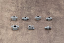 M.S.G. Mecha Supply 11 Joint Set Type C
