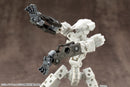 M.S.G. Mecha Supply 11 Joint Set Type C