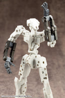 M.S.G. Mecha Supply 11 Joint Set Type C