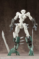 M.S.G. Mecha Supply 11 Joint Set Type C