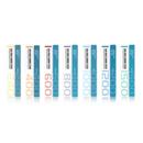 DSPIAE - MSS Semi-Rigid Sanding Sticks (7 Options)