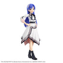 30MS CHIHAYA KISARAGI （20th Anniv.YOU AND i !）