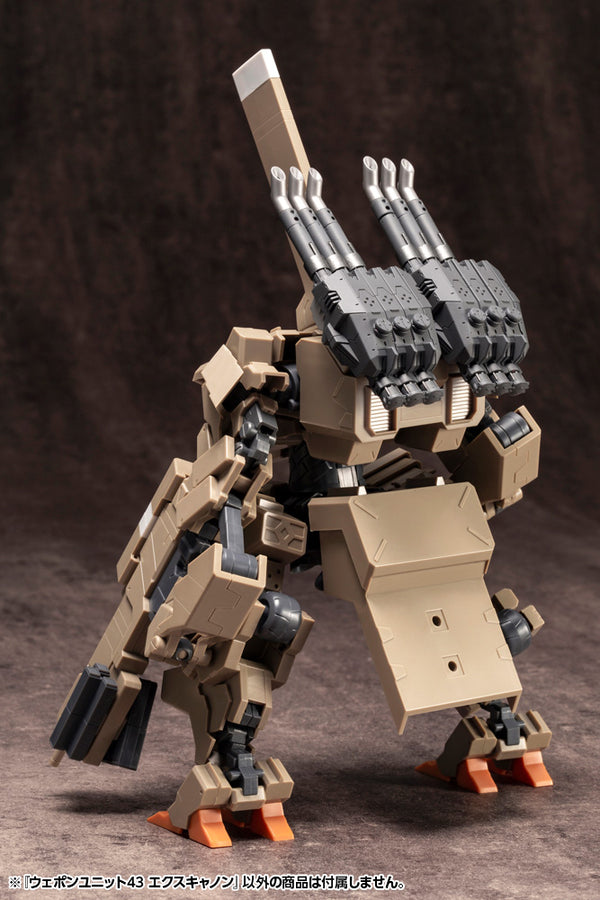 GIGNアサルトスーツ bttc.European Law Enforcement&military shop:実物GIGNアサルト