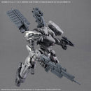 30MM Option Parts Set Armored Core Ⅵ  Fires of Rubicon Weapon Set 05
