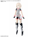 30MS Option Parts Set 20 (Float Unit)[COLOR B]