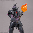 30MF ITEM SHOP 4  (QUEST OPTION）