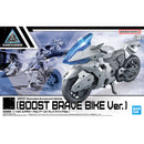 30MM 1/144 Extended Armament Vehicle （BOOST BRAVE BIKE Ver.）