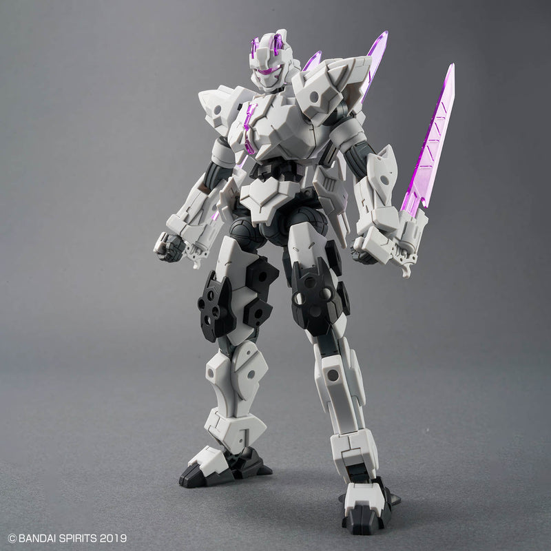 30MM 1/144 EXM-X20A LEVINIX （TYPE-A）