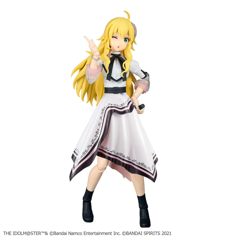 30MS MIKI HOSHII （20th Anniv.YOU AND i !）