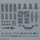 30MM 1/144 Option Parts Set 19 (MULTI SHIELD)