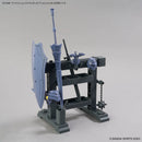 30MF ITEM SHOP 3 (WEAPON OPTION)