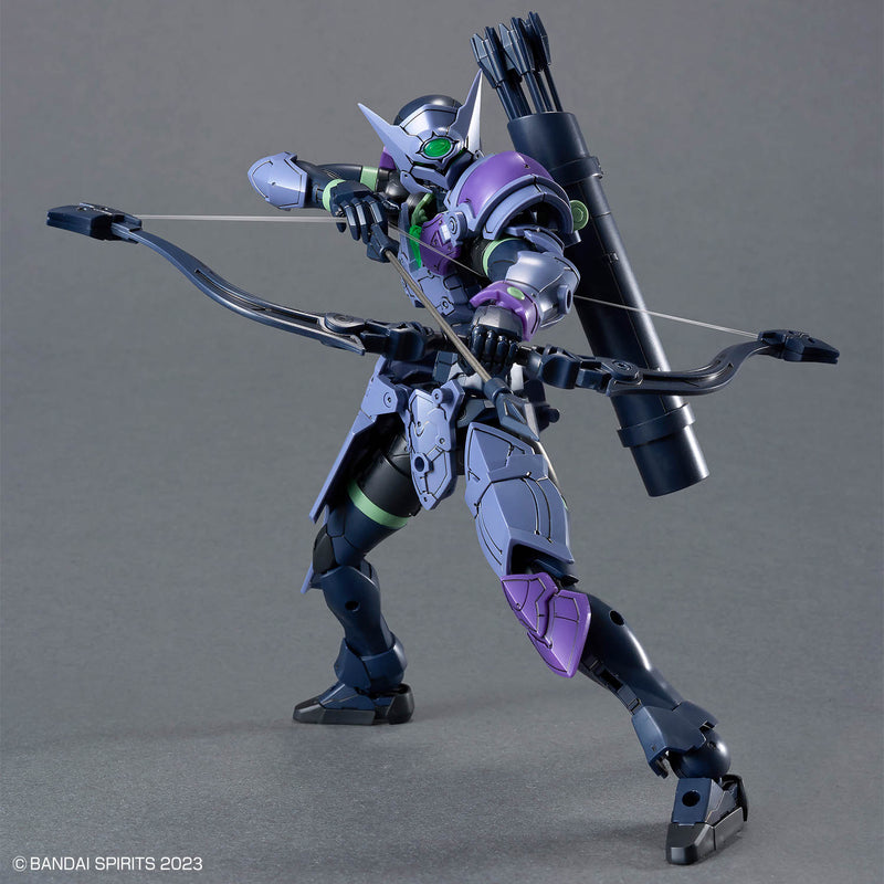 30MF ROSAN ARCHER