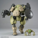 30MM 1/144 bEXM-6 Roundnova Ⅰ