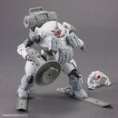 30MM 1/144 bEXM-6 Roundnova Ⅱ