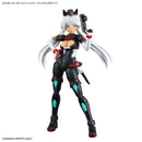 30MS SIS-H00 Sestieh [COLOR C]