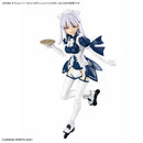 30MS Option Parts Set 19 (Dash Unit) [COLOR A]