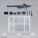 Option Parts Set Gunpla 15 (Cavalier Aifrid)