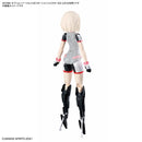 30MS Option Parts Set 20 (Float Unit)[COLOR B]