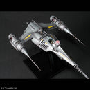 1/48 THE MANDALORIAN'S N-1 STARFIGHTER