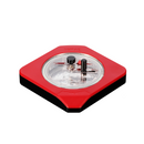 DSPIAE - PT-C Integral Stepless Circular Cutter