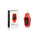 DSPIAE - PT-MPS Automatic Model Parts Detacher