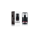 DSPIAE - PT-R/PR Tool Stand and Storage Compartments (4 Colors)