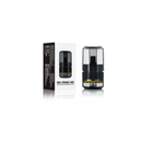 DSPIAE - PT-R/PR Tool Stand and Storage Compartments (4 Colors)