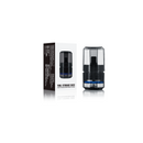 DSPIAE - PT-R/PR Tool Stand and Storage Compartments (4 Colors)