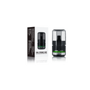 DSPIAE - PT-R/PR Tool Stand and Storage Compartments (4 Colors)