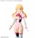 30MS Option Parts Set 17 (Aider Costume)[COLOR A]