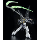 HG 1/144 GUNDAM DEATHSCYTHE HELL