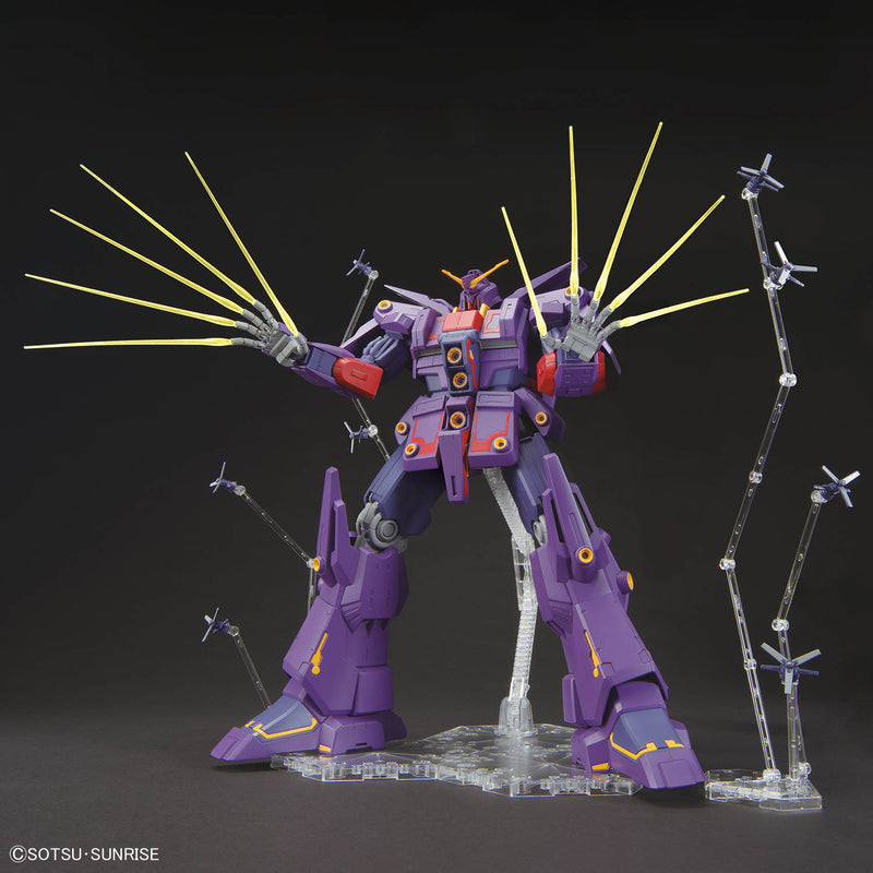 HGUC 1/144
