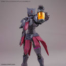 30MF ITEM SHOP 4  (QUEST OPTION）