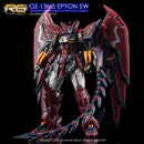 G-REWORK - Custom Decal - [RG] Epyon
