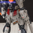 G-REWORK - Custom Decal - [RG] RX-93 Nu Gundam (decal v2.0)