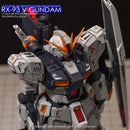 G-REWORK - Custom Decal - [RG] RX-93 Nu Gundam (decal v2.0)