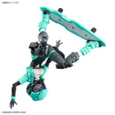 30MS SIS-V00 Rydira [COLOR A］