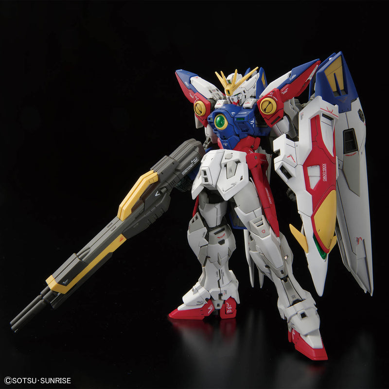 RG 1/144