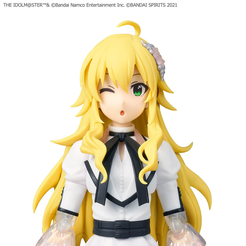30MS MIKI HOSHII （20th Anniv.YOU AND i !）