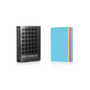 DSPIAE - SS-C Adhesive Sponge Sanding Discs (12 Options)