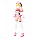 30MS Option Parts Set 17 (Aider Costume)[COLOR A]