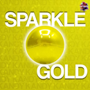 Splash Paints - Kandy Series (12 Types)