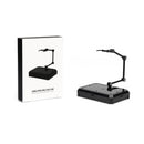 DSPIAE - UMS-01 General Purpose Model Display Stand (3 Colors)