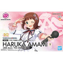 30MS Haruka Amami (20th Anniv.YOU AND i !)