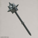 30MF ITEM SHOP 3 (WEAPON OPTION)